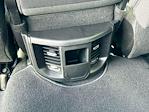 New 2024 Ram 3500 Tradesman Crew Cab 4x4 Pickup for sale #D24075 - photo 18