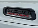 New 2024 Ram 3500 Tradesman Crew Cab 4x4 Pickup for sale #D24075 - photo 19