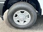 New 2024 Ram 3500 Tradesman Crew Cab 4x4 Pickup for sale #D24075 - photo 20