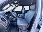 New 2024 Ram 3500 Tradesman Crew Cab 4x4 60 CA Cab Chassis for sale #D24306 - photo 12