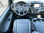 New 2024 Ram 3500 Tradesman Crew Cab 4x4 60 CA Cab Chassis for sale #D24306 - photo 13