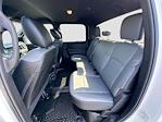 New 2024 Ram 3500 Tradesman Crew Cab 4x4 60 CA Cab Chassis for sale #D24306 - photo 14