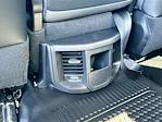 New 2024 Ram 3500 Tradesman Crew Cab 4x4 60 CA Cab Chassis for sale #D24306 - photo 15