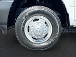 New 2024 Ram 3500 Tradesman Crew Cab 4x4 60 CA Cab Chassis for sale #D24306 - photo 17
