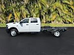 New 2024 Ram 3500 Tradesman Crew Cab 4x4 60 CA Cab Chassis for sale #D24306 - photo 3