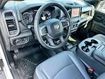 New 2024 Ram 3500 Tradesman Crew Cab 4x4 60 CA Cab Chassis for sale #D24306 - photo 5