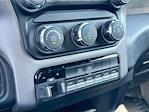 New 2024 Ram 3500 Tradesman Crew Cab 4x4 60 CA Cab Chassis for sale #D24306 - photo 8