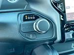 New 2025 Ram 1500 Big Horn Quad Cab Pickup for sale #D25085 - photo 12