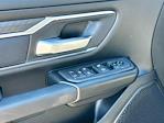 New 2025 Ram 1500 Big Horn Quad Cab Pickup for sale #D25085 - photo 13