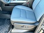 New 2025 Ram 1500 Big Horn Quad Cab Pickup for sale #D25085 - photo 14