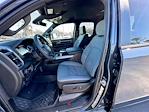 New 2025 Ram 1500 Big Horn Quad Cab Pickup for sale #D25085 - photo 15