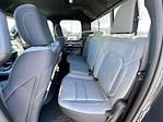 New 2025 Ram 1500 Big Horn Quad Cab Pickup for sale #D25085 - photo 17