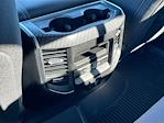 New 2025 Ram 1500 Big Horn Quad Cab Pickup for sale #D25085 - photo 18