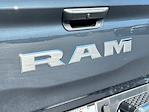 New 2025 Ram 1500 Big Horn Quad Cab Pickup for sale #D25085 - photo 19
