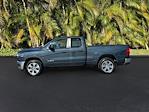 New 2025 Ram 1500 Big Horn Quad Cab Pickup for sale #D25085 - photo 2