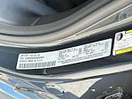 New 2025 Ram 1500 Big Horn Quad Cab Pickup for sale #D25085 - photo 21