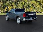 New 2025 Ram 1500 Big Horn Quad Cab Pickup for sale #D25085 - photo 3