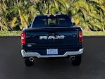 New 2025 Ram 1500 Big Horn Quad Cab Pickup for sale #D25085 - photo 4