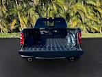 New 2025 Ram 1500 Big Horn Quad Cab Pickup for sale #D25085 - photo 5
