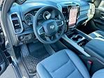 New 2025 Ram 1500 Big Horn Quad Cab Pickup for sale #D25085 - photo 6