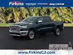New 2025 Ram 1500 Laramie Crew Cab 4x4 Pickup for sale #D25088 - photo 1