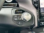 New 2025 Ram 1500 Laramie Crew Cab 4x4 Pickup for sale #D25088 - photo 12