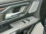 New 2025 Ram 1500 Laramie Crew Cab 4x4 Pickup for sale #D25088 - photo 13