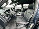 New 2025 Ram 1500 Laramie Crew Cab 4x4 Pickup for sale #D25088 - photo 15