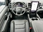 New 2025 Ram 1500 Laramie Crew Cab 4x4 Pickup for sale #D25088 - photo 16