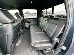 New 2025 Ram 1500 Laramie Crew Cab 4x4 Pickup for sale #D25088 - photo 17
