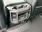 New 2025 Ram 1500 Laramie Crew Cab 4x4 Pickup for sale #D25088 - photo 18