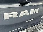 New 2025 Ram 1500 Laramie Crew Cab 4x4 Pickup for sale #D25088 - photo 19