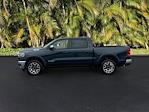 New 2025 Ram 1500 Laramie Crew Cab 4x4 Pickup for sale #D25088 - photo 2