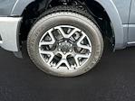 New 2025 Ram 1500 Laramie Crew Cab 4x4 Pickup for sale #D25088 - photo 20