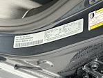 New 2025 Ram 1500 Laramie Crew Cab 4x4 Pickup for sale #D25088 - photo 21