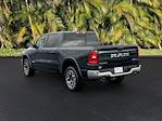 New 2025 Ram 1500 Laramie Crew Cab 4x4 Pickup for sale #D25088 - photo 3