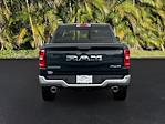 New 2025 Ram 1500 Laramie Crew Cab 4x4 Pickup for sale #D25088 - photo 4