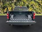 New 2025 Ram 1500 Laramie Crew Cab 4x4 Pickup for sale #D25088 - photo 5
