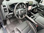 New 2025 Ram 1500 Laramie Crew Cab 4x4 Pickup for sale #D25088 - photo 6