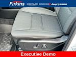 New 2025 Ram 1500 Big Horn Quad Cab Pickup for sale #D25120 - photo 13