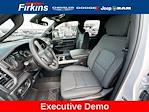 New 2025 Ram 1500 Big Horn Quad Cab Pickup for sale #D25120 - photo 14