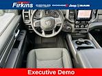 New 2025 Ram 1500 Big Horn Quad Cab Pickup for sale #D25120 - photo 15