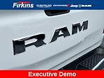 New 2025 Ram 1500 Big Horn Quad Cab Pickup for sale #D25120 - photo 18