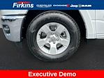 New 2025 Ram 1500 Big Horn Quad Cab Pickup for sale #D25120 - photo 19