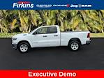 New 2025 Ram 1500 Big Horn Quad Cab Pickup for sale #D25120 - photo 2