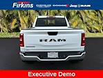 New 2025 Ram 1500 Big Horn Quad Cab Pickup for sale #D25120 - photo 4