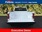 New 2025 Ram 1500 Big Horn Quad Cab Pickup for sale #D25120 - photo 5