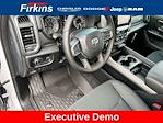 New 2025 Ram 1500 Big Horn Quad Cab Pickup for sale #D25120 - photo 6