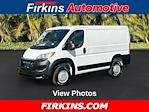 New 2025 Ram ProMaster 1500 Standard Roof Empty Cargo Van for sale #D25134 - photo 1