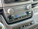 New 2025 Ram ProMaster 1500 Standard Roof Empty Cargo Van for sale #D25134 - photo 3